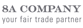 8aCompany_Logo